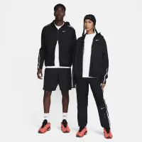 Nike NOCTA чоловічі Warm-Up Куртка колір чорний