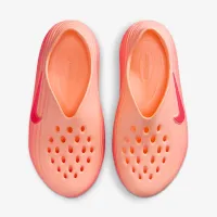 Nike ReactX Rejuven8 жіноча Кросівки Orange