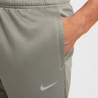 Nike Sphere Challenger чоловічі Therma-FIT Water-Repellent Running Pants колір сірий