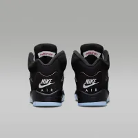 Nike Air Jordan 5 Retro 