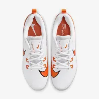Nike Vapor Edge Speed 360 2 мужские Football Cleats цвет белый