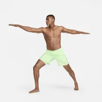 Nike Challenger мужские Dri-FIT 7