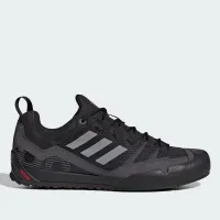 Кросівки adidas Terrex Swift Solo 2.0 Hiking IE6901 - Чорні