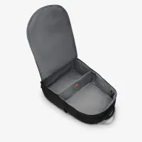 Nike Utility Power наплічник (33L) колір чорний