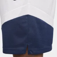 Nike Icon Men's Dri-FIT 8