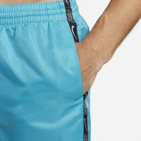 Nike мужские 5