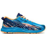 Кроссовки для бега ASICS GEL-NOOSA TRI 13 GS (1014A209 407)