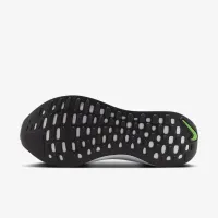 Nike InfinityRN 4 чоловічі Road Running Кросівки блакитний