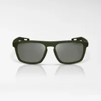Nike NV05 LB Sunglasses колір зелений