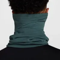 Nike Therma-FIT Wrap цвет зеленый