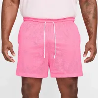 Nike чоловічі Dri-FIT 5