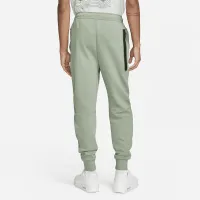Nike Sportswear Tech Fleece чоловічі Joggers колір сірий