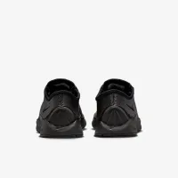 Nike Air Superfly женская Кроссовки цвет черный