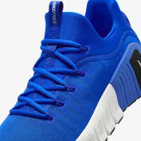 Nike Free Metcon 6 чоловічі для тренування Кросівки блакитний