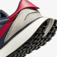 Nike Phoenix Waffle женская Кроссовки синий