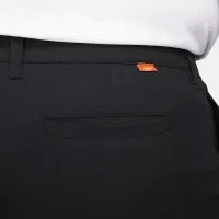 Nike Dri-FIT UV чоловічі 9