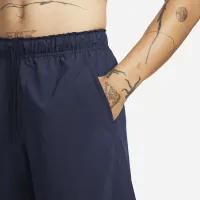 Nike Unlimited чоловічі Dri-FIT 9