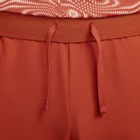 NikeCourt Victory чоловічі Dri-FIT 9