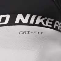 Nike Pro мужские Baseball Slider шорты цвет серый