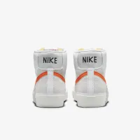 Nike Blazer Mid Pro Club чоловічі Кросівки колір білий