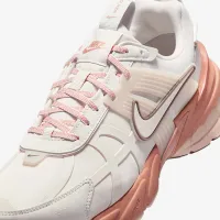 Nike V2K Run GORE-TEX женская Waterproof Кроссовки цвет серый