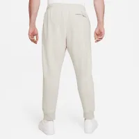 Nike Sportswear Club Fleece Joggers колір сірий