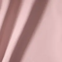 NikeSKIMS Matte женская 3