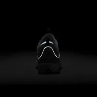 Nike NOCTA Zoom Drive мужские Кроссовки цвет белый