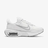 Nike Air Max INTRLK жіноча Кросівки колір білий
