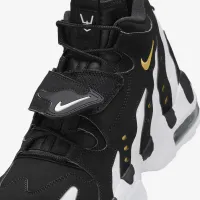 Nike Air DT Max '96 Men's Shoes