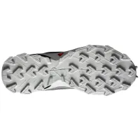 Кроссовки Мужские SALOMON ALPHACROSS 5 (473133)