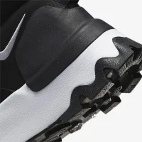Nike City Classic жіноча Boots колір чорний