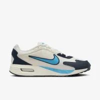 Nike Air Max Solo чоловічі Кросівки колір білий
