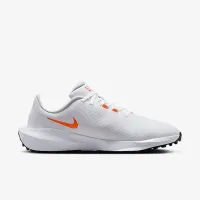 Nike Infinity G NN для гольфу Кросівки (Wide) колір білий