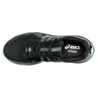 Кроссовки для бега Asics GEL-SONOMA 7 (1011B595 003)