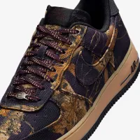 Nike Air Force 1 '07 RealTree чоловічі Кросівки різнокольорові