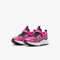 Nike Cosmic Runner Little детские Кроссовки Pink