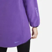 Nike ACG 