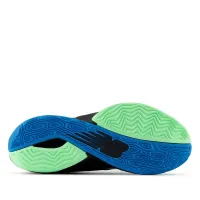 Кросівки Чоловічі New Balance TWO WXY v4 BB2WYBL4 - Чорні
