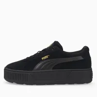 Кроссовки Puma Karmen 38461401 - Черные