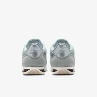 Nike Cortez Textile Кросівки колір сірий