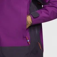 Nike ACG 