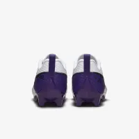 Nike Vapor Edge Speed 360 2 мужские Football Cleats цвет белый
