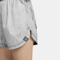 Nike Dri-FIT Repel женская Mid-Rise 3