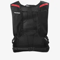 Рюкзак Salomon Cross 12 LC2185900 - белый