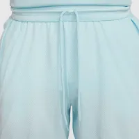 Nike DNA чоловічі Dri-FIT 6