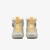 Nike Flex Advance Little детские Boots цвет коричневый