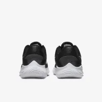 Nike Experience Run 11 жіноча Road Running Кросівки колір чорний