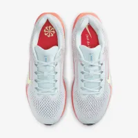 Nike Winflo 11 чоловічі Road Running Кросівки блакитний