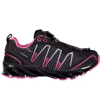 Кросівки для трекінгу CMP KIDS ALTAK 2.0 WP WATERPROOF (39Q4794J/50UD)